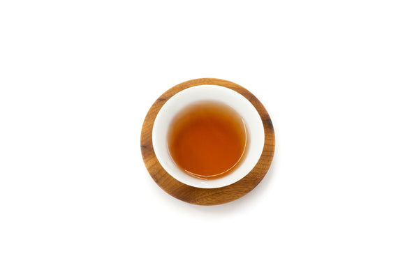 Phoenix Daffodil Oolong Tea - Yee On Tea Co.
