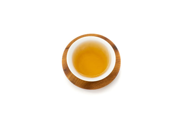 Shoumei Tea - Yee On Tea Co.