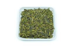West Lake Long Jing Green Tea - Yee On Tea Co.