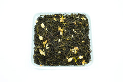 Classic Jasmine Tea - Yee On Tea Co.