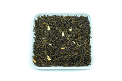Maofeng Jasmine Tea - Yee On Tea Co.