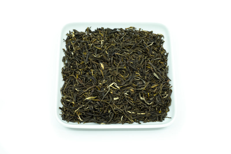 Spring Jasmine Tea - Yee On Tea Co.
