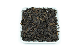 Shui Xian Tea - Yee On Tea Co.
