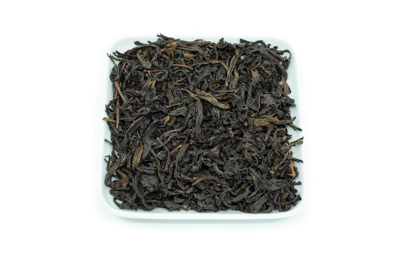 Shui Xian Tea - Yee On Tea Co.